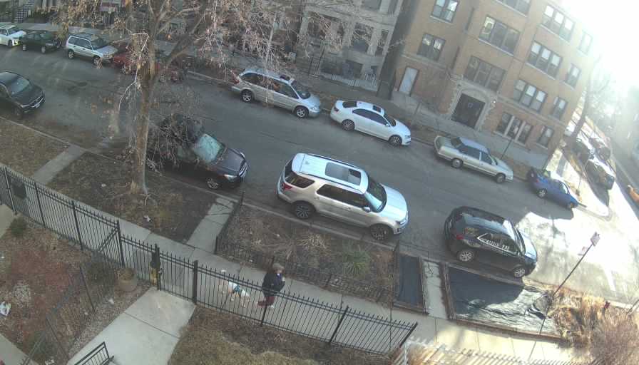 Reolink Camera One_00_Reolink Home Hub One_20260227083358.jpg